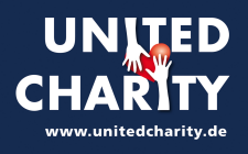 Logo_von_United_Charity