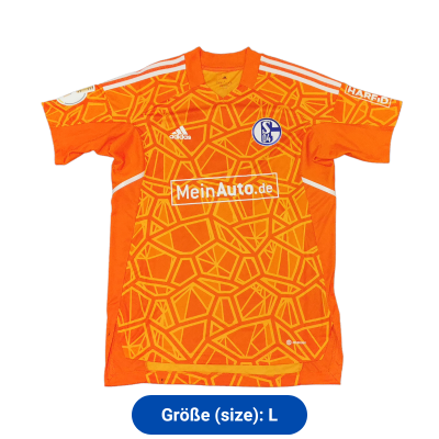 F_hrmann_Trikot_2_