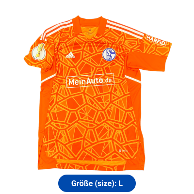 F_hrmann_Trikot_3_