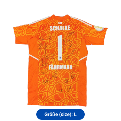 F_hrmann_Trikot