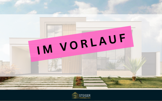 IN KÜRZE! 2 Gewerbeeinheiten mit Wohung und großem Grundstück in Herten-Scherlebeck in 45701 Herten-Scherlebeck von Steiger Immobilien