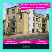 S-49966_Steiger_Immobilien_barriere_frei