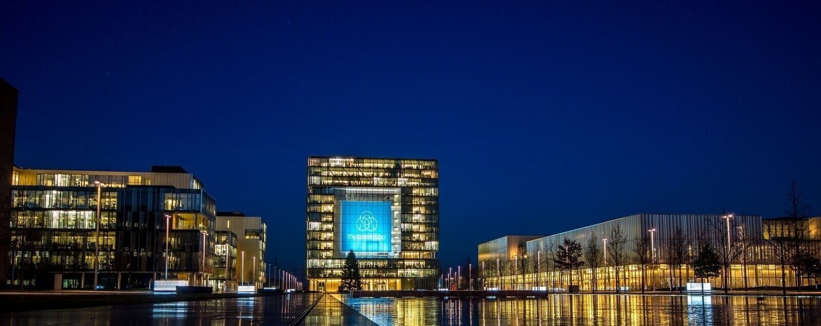 immobilienmakler_essen