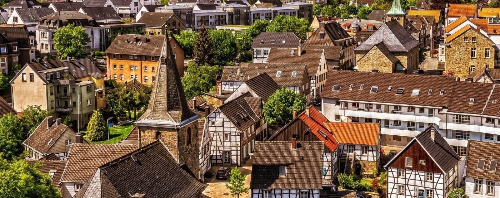 immobilienmakler_hattingen