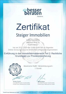 Master_Zertifikate_Steiger_Immo_Seite_16