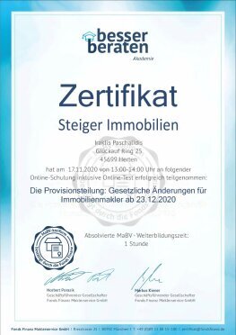 Master_Zertifikate_Steiger_Immo_Seite_18