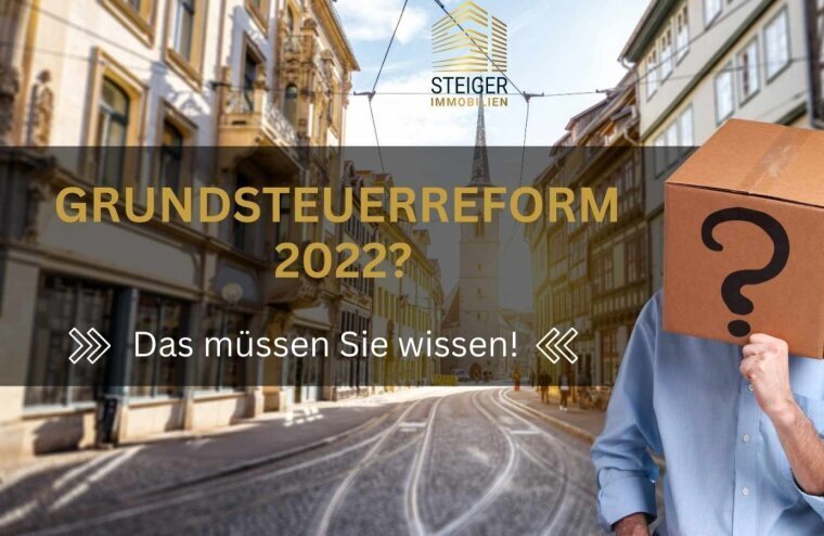 Grundsteuerreform_2022